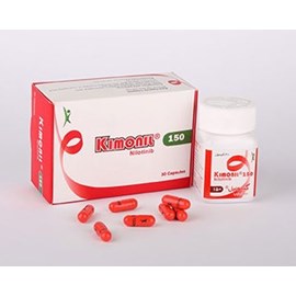 Kimonil®(Nilotinib)