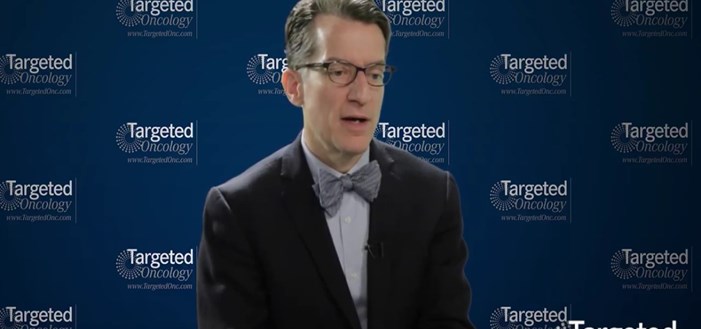 <h1 class="title style-scope ytd-video-primary-info-renderer">CML: Rationale for Mutation Testing and TKI Therapy</h1>