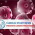 Five-Year Patient-Reported Outcomes for Various Prostate Cancer Treatments