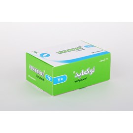 (Ibrutinib)Lokemide®