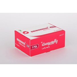 Palbobrest® (Palbociclib)