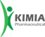 Kimia Pharmaceuticals Co.