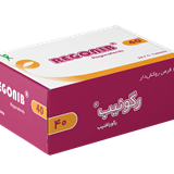 Regonib