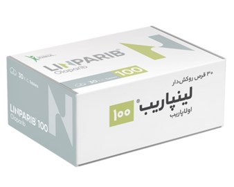 Linparib® (Olaparib)