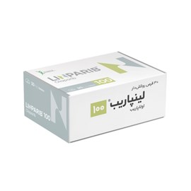 Linparib® (Olaparib)