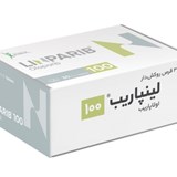 Linparib